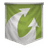 B-F-P emblem