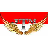JATIM emblem