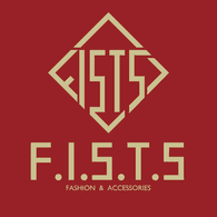 FIST2 emblem