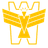 --G-- emblem