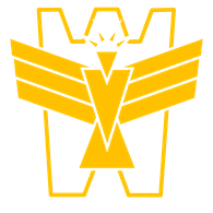 --G-- emblem