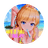 BEAT emblem