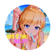 BEAT emblem