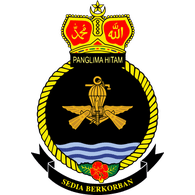 PSKAL emblem