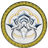 UNH emblem