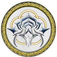 UNH emblem