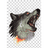 AOWF emblem