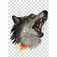 AOWF emblem