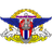 _TLF_ emblem