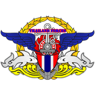 _TLF_ emblem