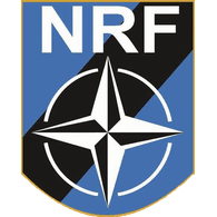 NRF emblem