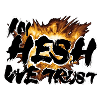 IHWT emblem