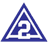 222 emblem