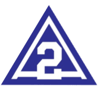222 emblem