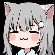 SHIKI emblem