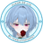 LILY emblem