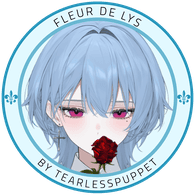 LILY emblem