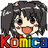 AKARI emblem