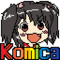AKARI emblem