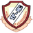 TF-KC emblem
