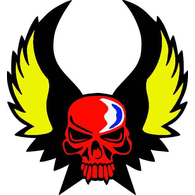GOW emblem