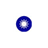 ROCAL emblem