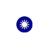 ROCAL emblem