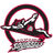 F-S emblem
