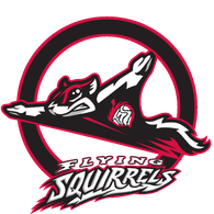 F-S emblem
