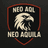 AQL emblem