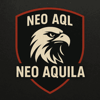 AQL emblem