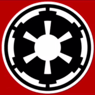 ISC emblem