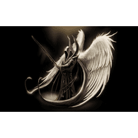 OWAR emblem