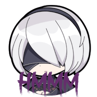 HMMM emblem