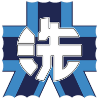 O-GHS emblem