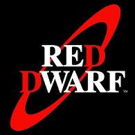 R_D emblem
