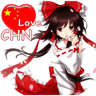 CN__ emblem