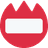 Q-SAI emblem