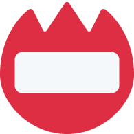 Q-SAI emblem