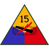 15AD emblem