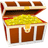 SCHAT emblem