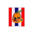 C_R_C emblem
