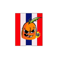 C_R_C emblem