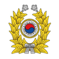 ROKA_ emblem