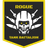 ROTB emblem