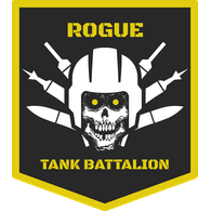 ROTB emblem