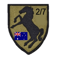 2_7AC emblem