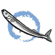 SANMA emblem