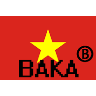 BPC emblem