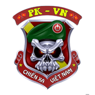 PK_VN emblem